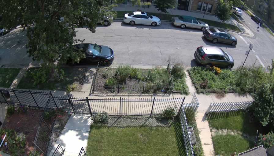 Reolink Camera One_00_Reolink Home Hub One_20250805105955.jpg